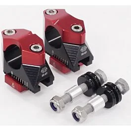 ksmotorcycles-520260925173401450581