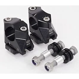 ksmotorcycles-520260925173403450590