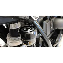 ksmotorcycles-520260925173421450648