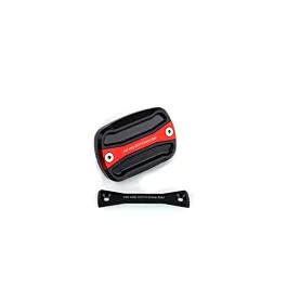 ksmotorcycles-520260925173430450667