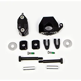 ksmotorcycles-520260925173524450832