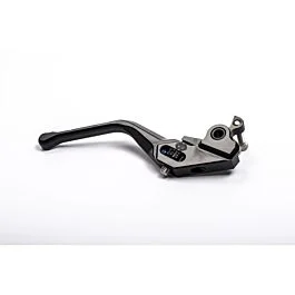 ksmotorcycles-520260925173529450844