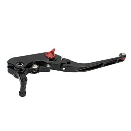 ksmotorcycles-520260925173637451074