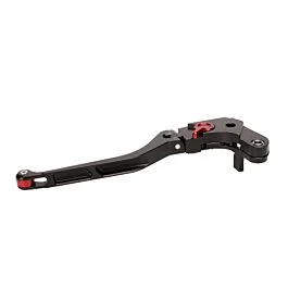 ksmotorcycles-520260925173641451084