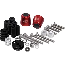 ksmotorcycles-520260925173746451285