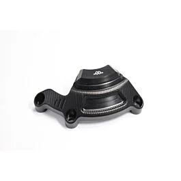 ksmotorcycles-520260925173818451376