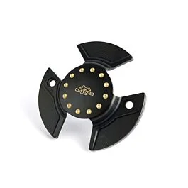 ksmotorcycles-520260925173823451389