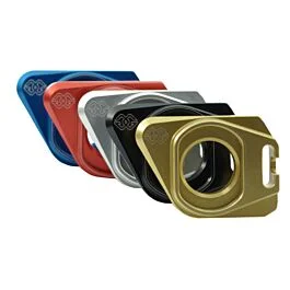 ksmotorcycles-520260925174011451737