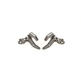 ksmotorcycles-520260925174052451885