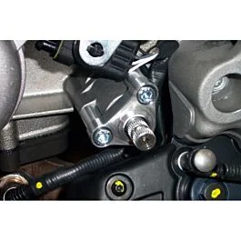 ksmotorcycles-520260925174056451898