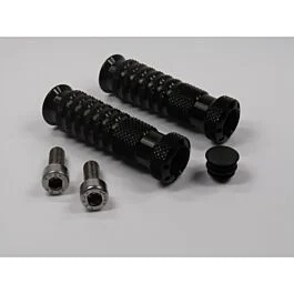 ksmotorcycles-520260925174128451998