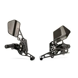 ksmotorcycles-520260925174259452299