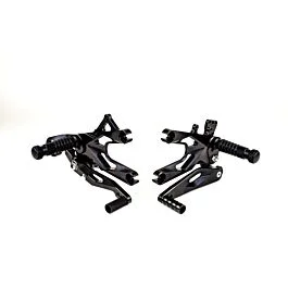 ksmotorcycles-520260925174313452356