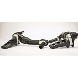 ksmotorcycles-520260925174405452532