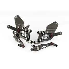 ksmotorcycles-520260925174424452597