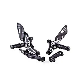 ksmotorcycles-520260925174437452638