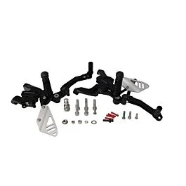ksmotorcycles-520260925174505452722