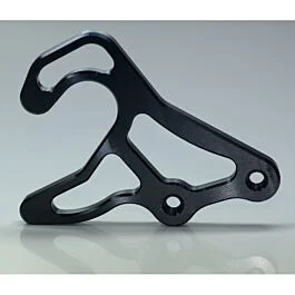 ksmotorcycles-520260925174550452857