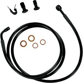 ksmotorcycles-520260925174855453365