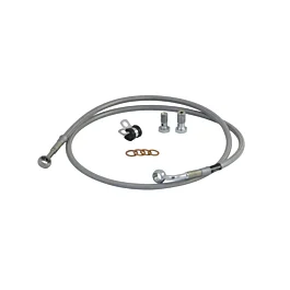 ksmotorcycles-520260925175528454582