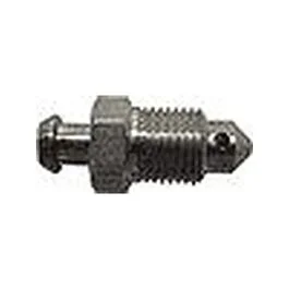 ksmotorcycles-520260925180058455662