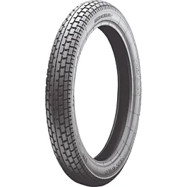 ksmotorcycles-520260925181446458360