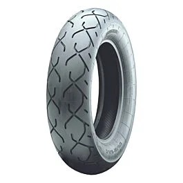 ksmotorcycles-520260925181454458392