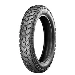 ksmotorcycles-520260925181505458431