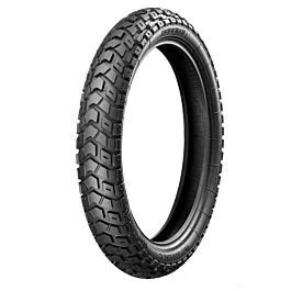 ksmotorcycles-520260925181547458578
