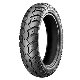 ksmotorcycles-520260925181632458721