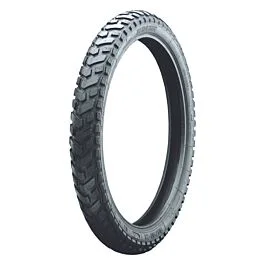 ksmotorcycles-520260925181646458770