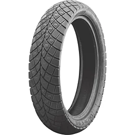 ksmotorcycles-520260925181937459342