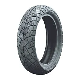 ksmotorcycles-520260925181954459403