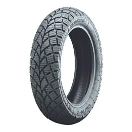 ksmotorcycles-520260925182011459471