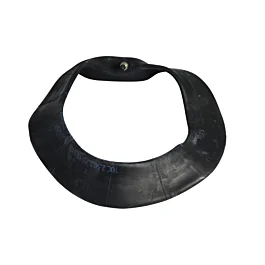 ksmotorcycles-520260925182210459886
