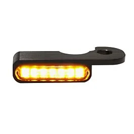 ksmotorcycles-520260925182406460306