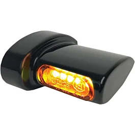 ksmotorcycles-520260925182516460561