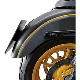 ksmotorcycles-520260925182836461249