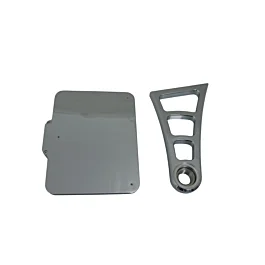 ksmotorcycles-520260925182935461433