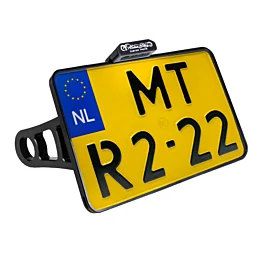ksmotorcycles-520260925183334462166