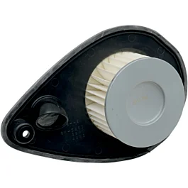 ksmotorcycles-520260925184728464371