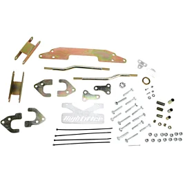 ksmotorcycles-520260925185325465377