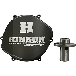 ksmotorcycles-520260925185458465615