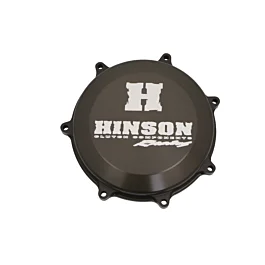 ksmotorcycles-520260925185538465715
