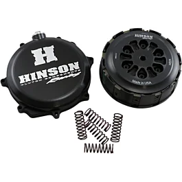 ksmotorcycles-520260925185556465760