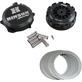 ksmotorcycles-520260925185626465842