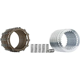 ksmotorcycles-520260925185754466077