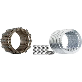 ksmotorcycles-520260925185801466102