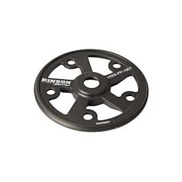 ksmotorcycles-520260925190232466920