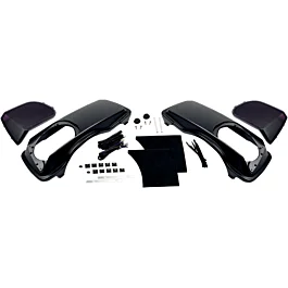 ksmotorcycles-520260925190328467086